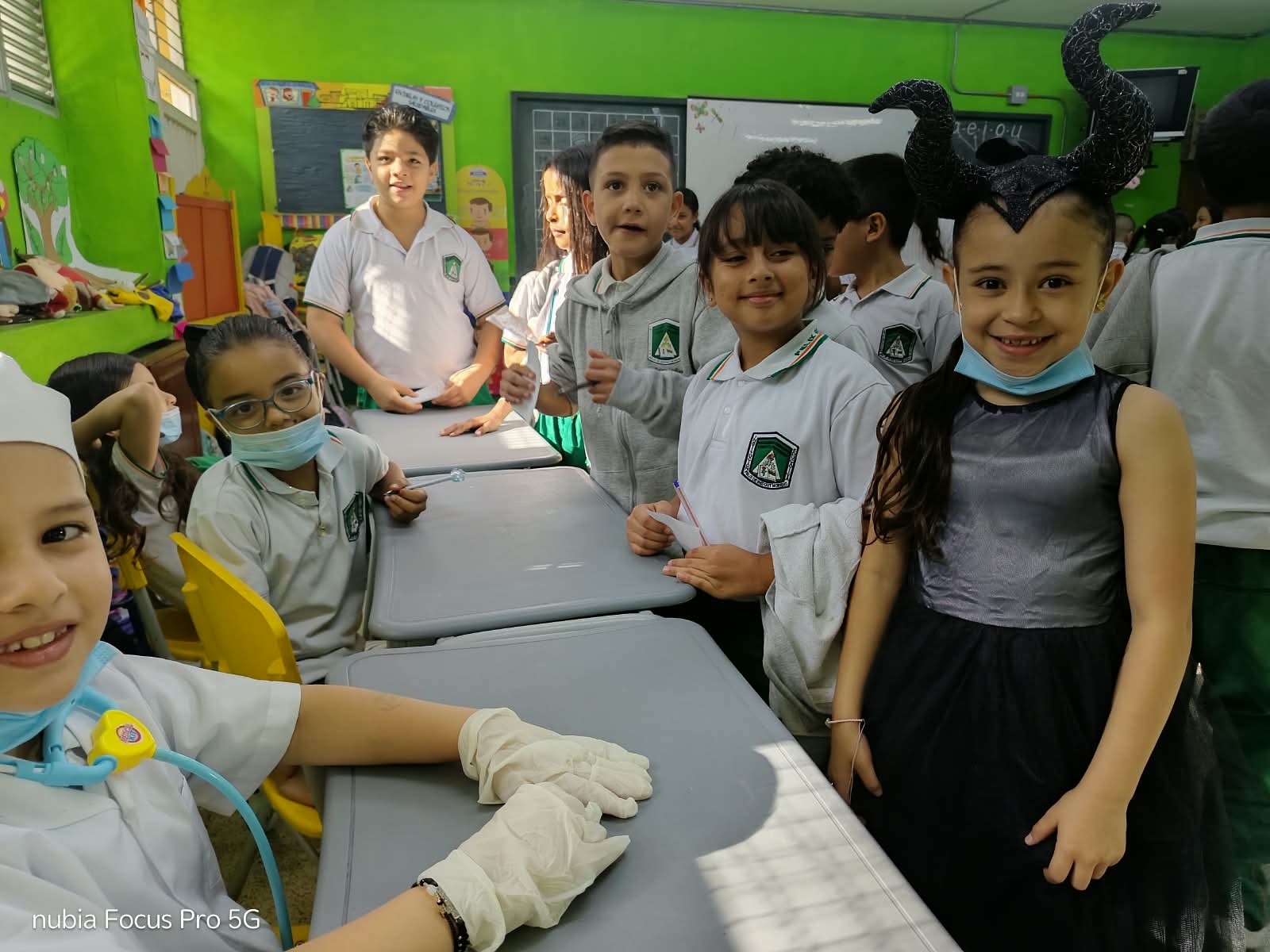 JORNADA VACUNACIÓN (12).